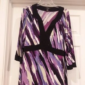 Womans Top (bundle for a great deal)